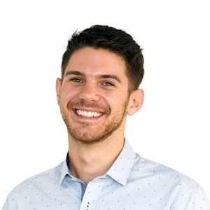 Picture of Alex Gramegna