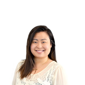 Picture of Christen Cheung
