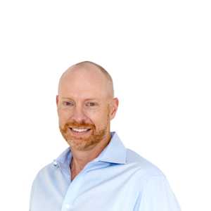 Picture of Greg Sinclair