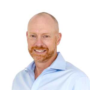 Picture of Greg Sinclair