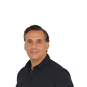 Picture of Cesare Rizzuto