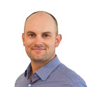 Picture of Kevin Sangwine