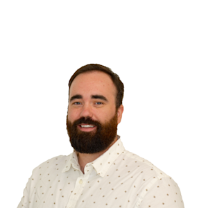 Picture of Zach Spicer