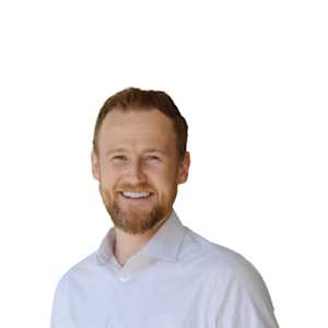 Picture of Andrew Wallman