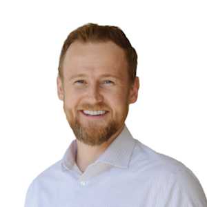 Picture of Andrew Wallman