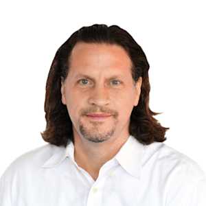 Picture of Jeff Hyrich