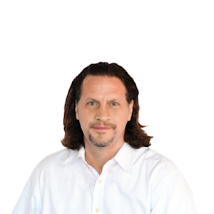 Picture of Jeff Hyrich