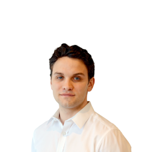 Picture of Luke McCutcheon