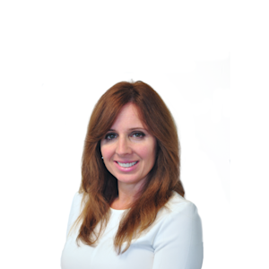 Picture of Diane Rossi