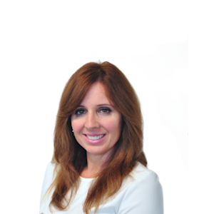 Picture of Diane Rossi