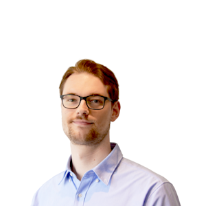 Picture of Nicolas Baudin