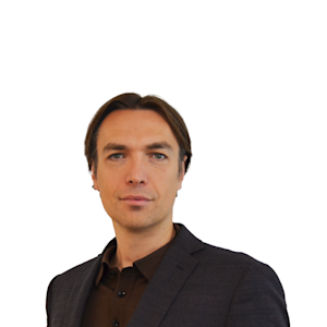 Picture of Stas Lopata