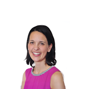 Picture of Sayuri Childs