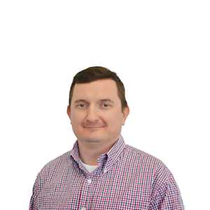 Picture of Teddy Murzydlo