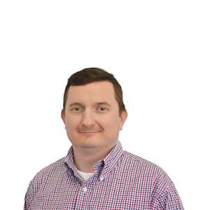 Picture of Teddy Murzydlo