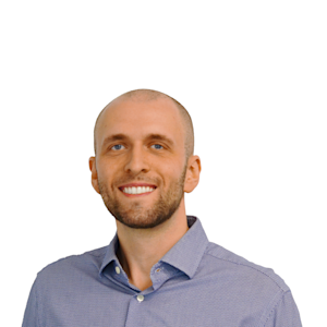 Picture of Robert Mavrak