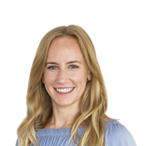 Picture of Montana Mortimer