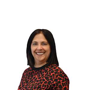 Picture of Teresa Di Ruscio