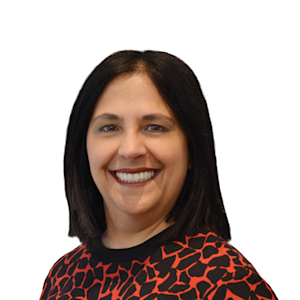 Picture of Teresa Di Ruscio