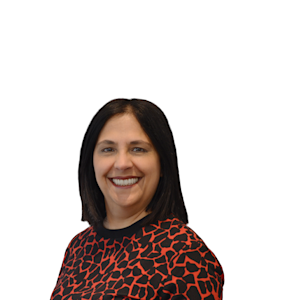 Picture of Teresa Di Ruscio