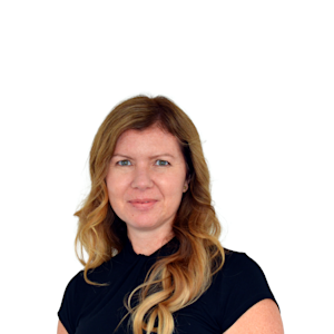 Picture of Amy Hamilton