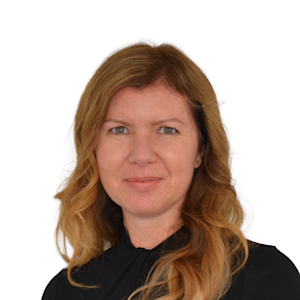 Picture of Amy Hamilton