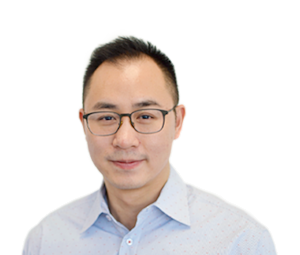Picture of Brian Fung