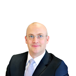 Picture of Greg Lagasse