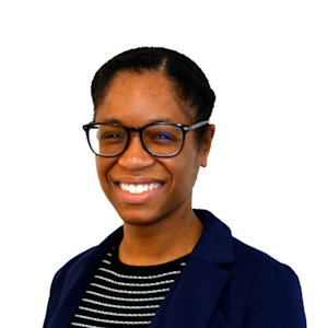 Picture of Shakira Gregory