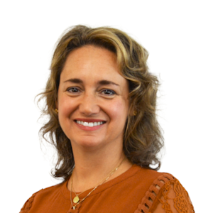 Picture of Julie Wilson
