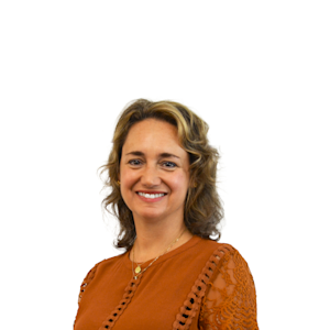 Picture of Julie Wilson