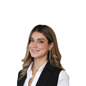 Picture of Florika Dauti