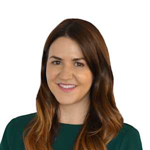 Picture of Claire Thornhill