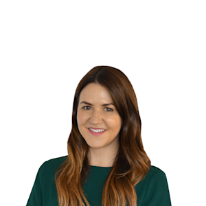 Picture of Claire Thornhill