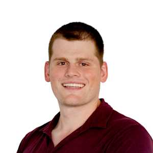 Picture of Ryan Hatch