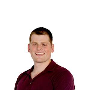 Picture of Ryan Hatch