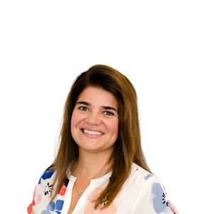 Picture of Michelle De Marco