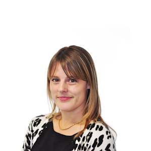 Picture of Heather Petrella