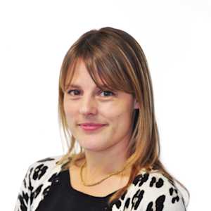 Picture of Heather Petrella
