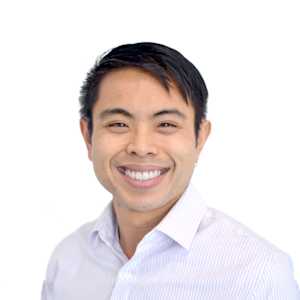 Picture of Juan Gomez