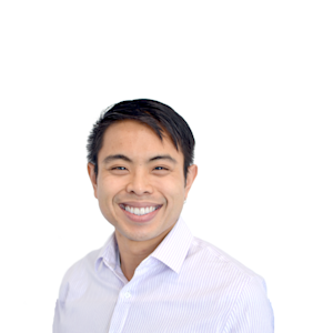 Picture of Juan Gomez