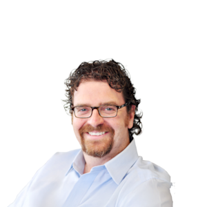 Picture of Geoff MacDonald