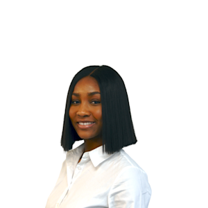 Picture of Jessica Moyou