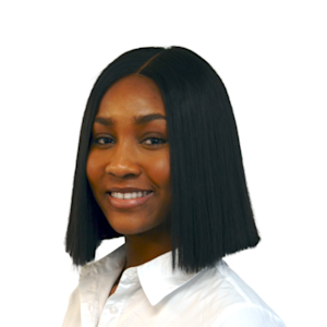 Picture of Jessica Moyou