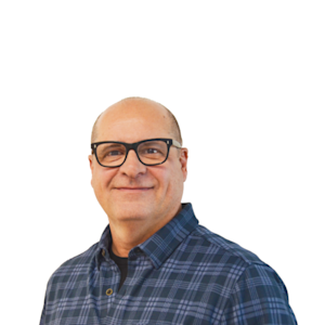 Picture of Richard Djakovic