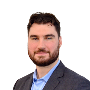 Picture of Kris Bardhi