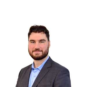 Picture of Kris Bardhi