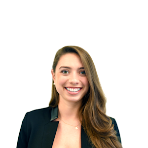 Picture of Marie Hélène Rouleau