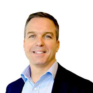 Picture of Frank Mullen