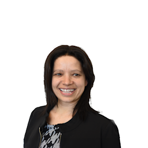 Picture of Matilde Vizinho